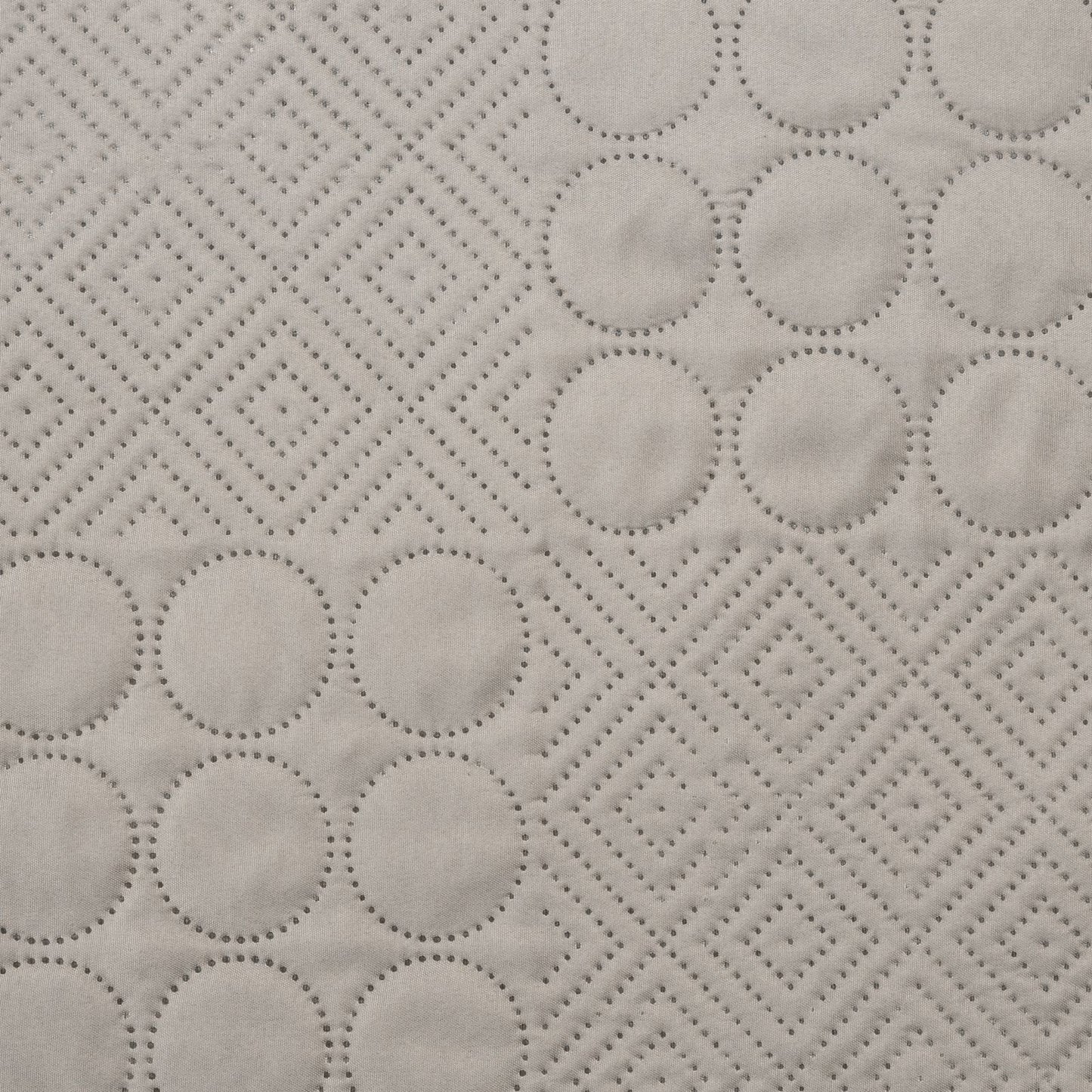 642a5a5ee42bd534696e617861f70e4a