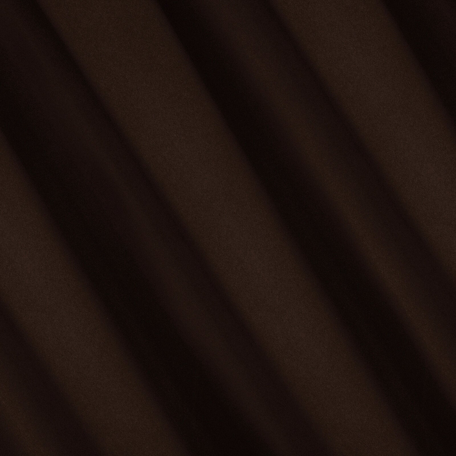 f3f334c8802c0ecf1c5d96656abc017e