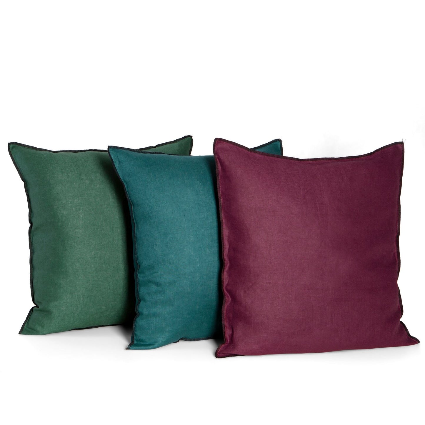 ce7f833ce7b5da962fdf75a9981ed27b