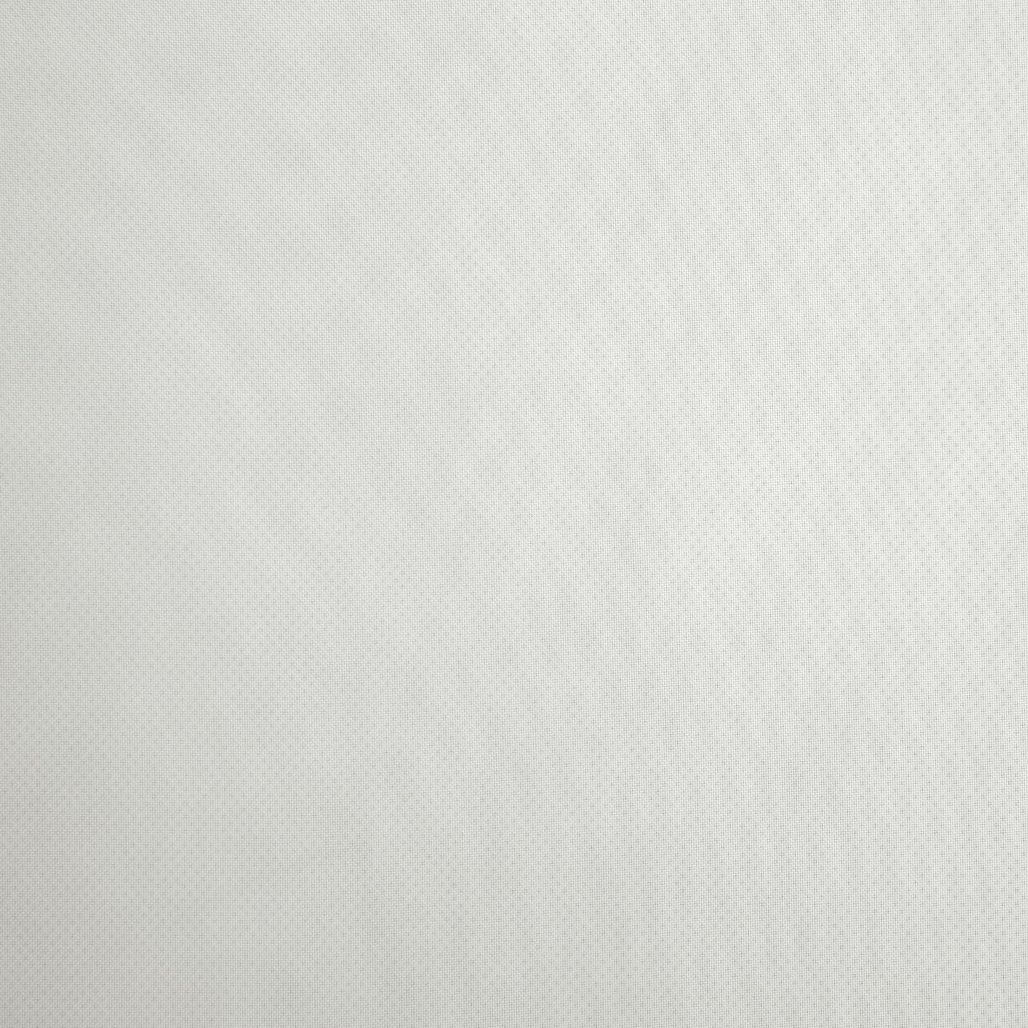 b6bc2c43cc79f22153ce755e3e584ab5