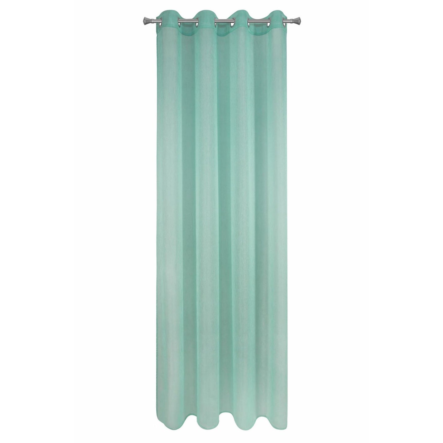 6e81b74098185b84d041930e1f6c831e