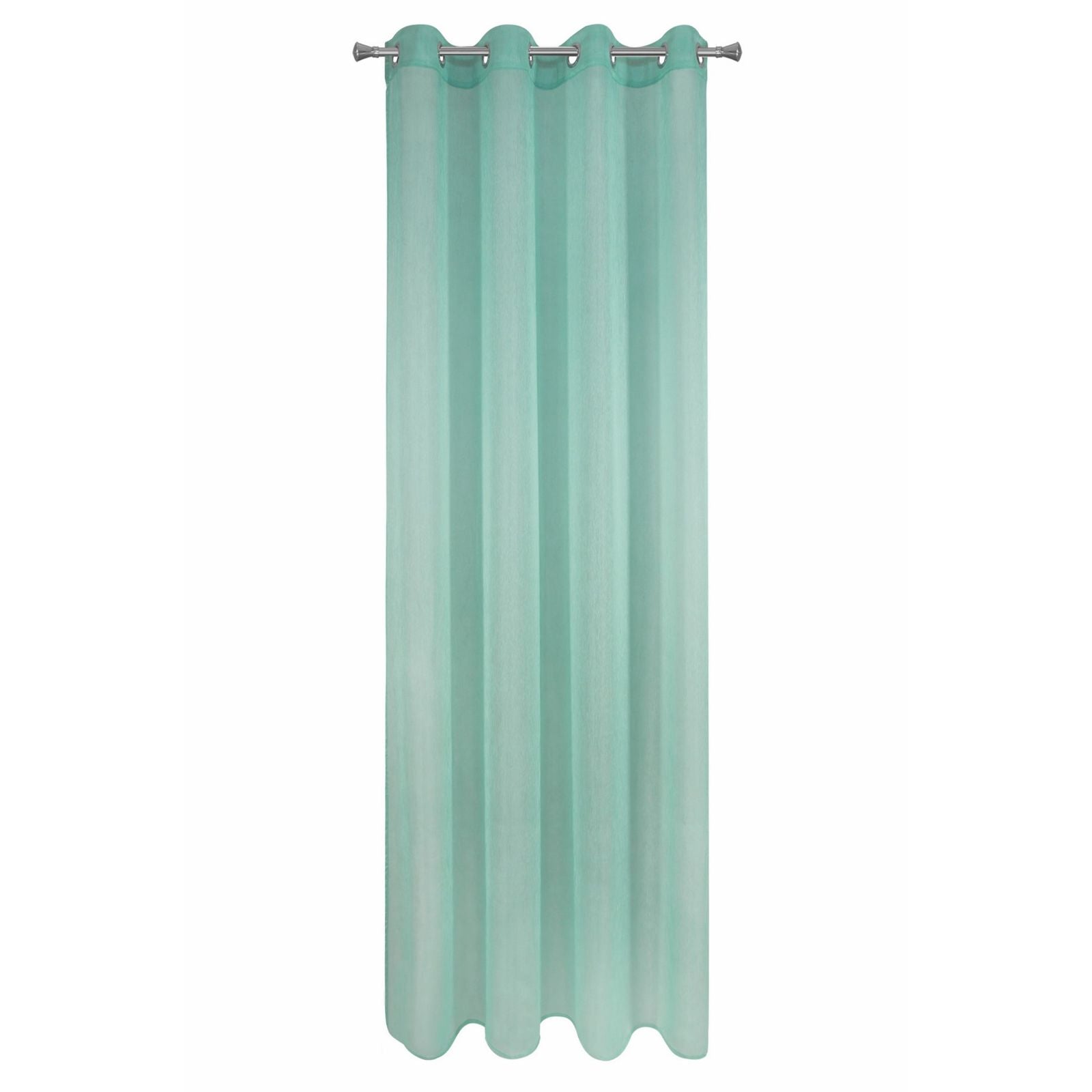 6e81b74098185b84d041930e1f6c831e