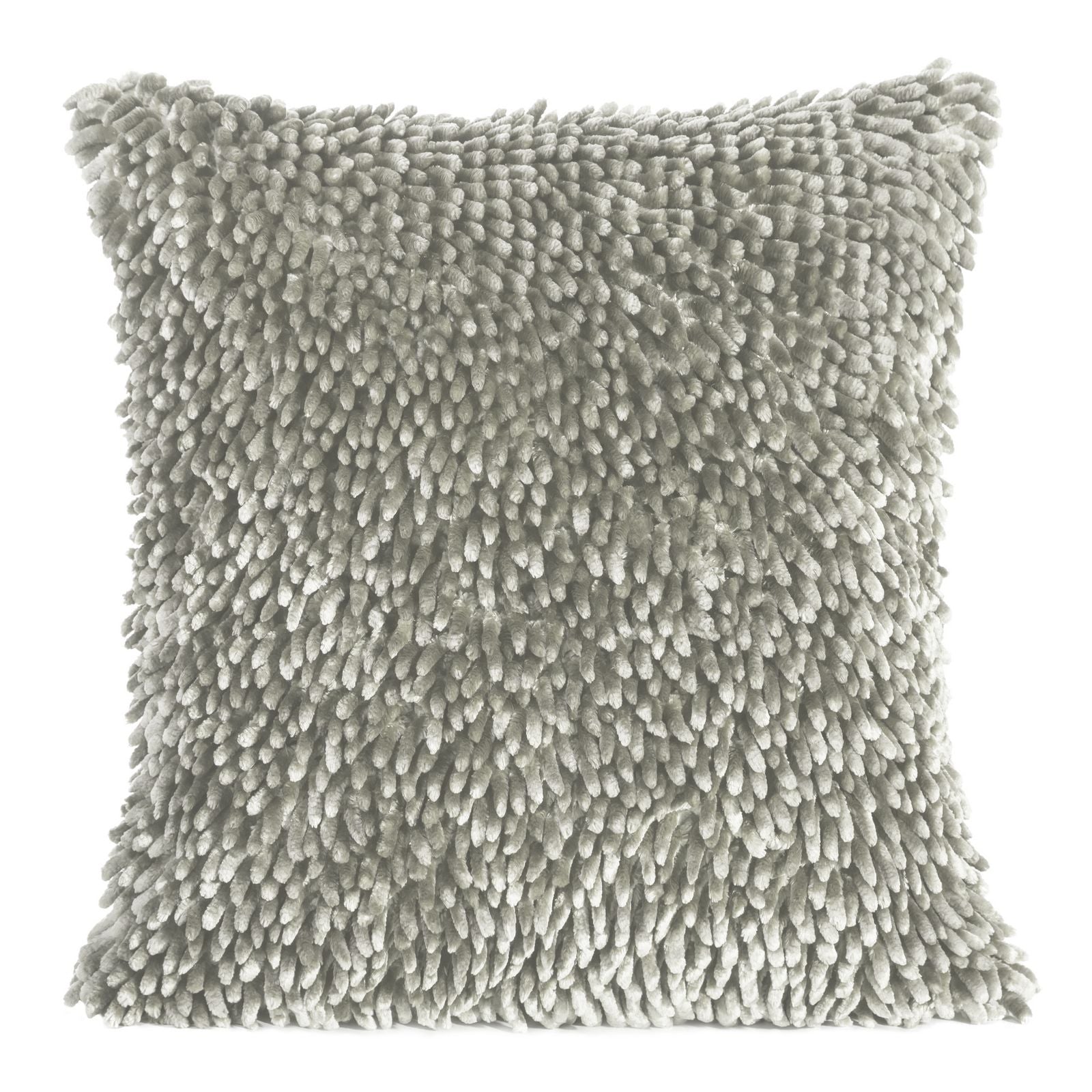 201ed28c5959d56108d084e356c1ec57