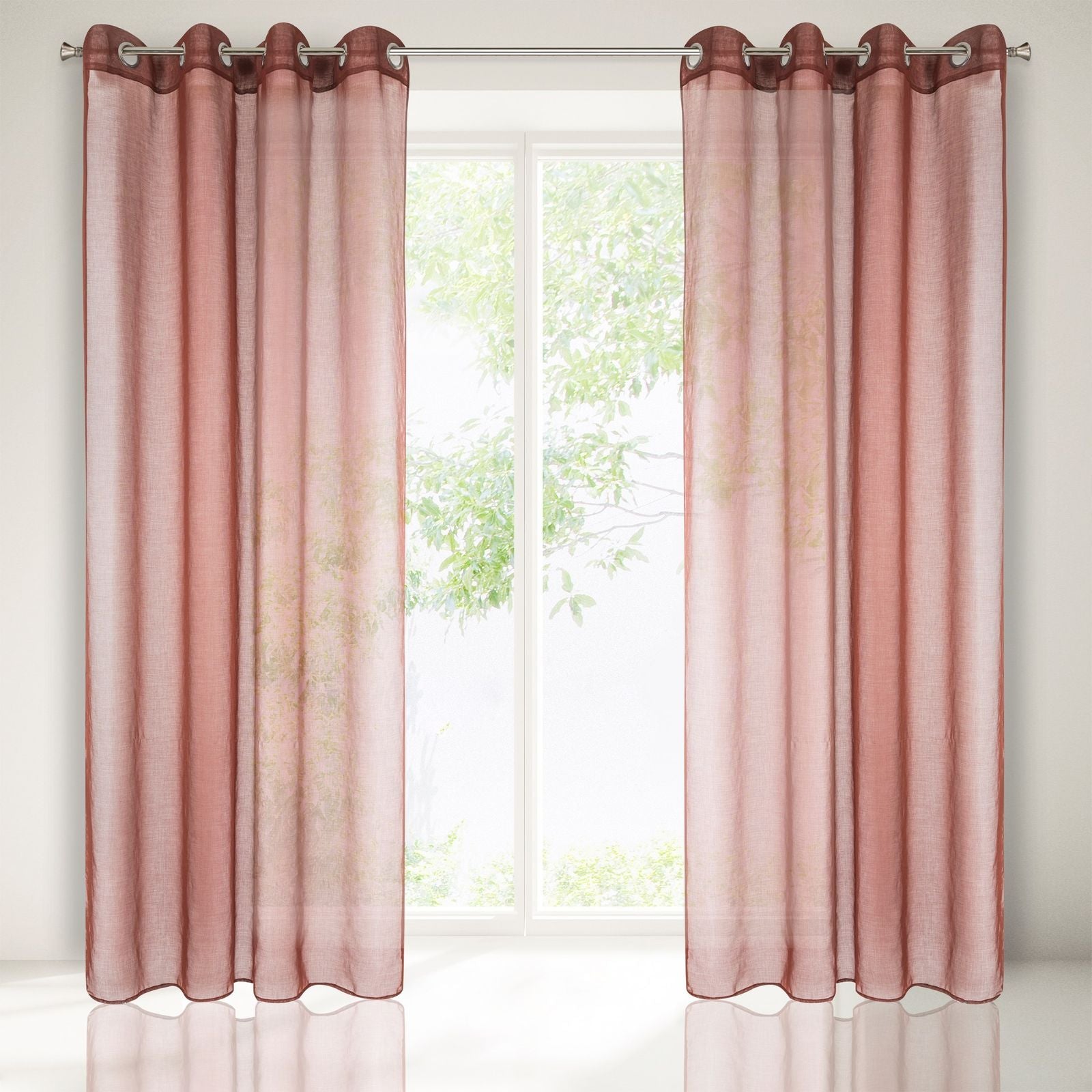 f2b3ed8fd17558f5580fa2f613ba3555