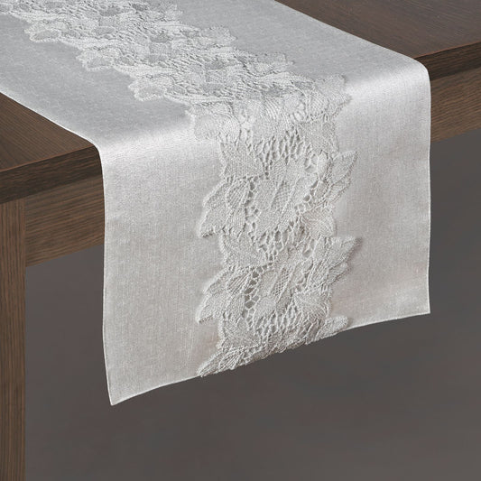 396c433cc7030033e8b849b9b3d3c453