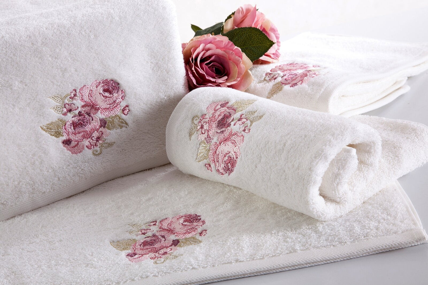 89feb59ed2ff0dfc2bff0e314bd7ed4e