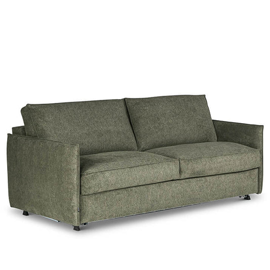 Dīvāns Elasia 2 176/212/86 cm Sense 4156 - N1 Home