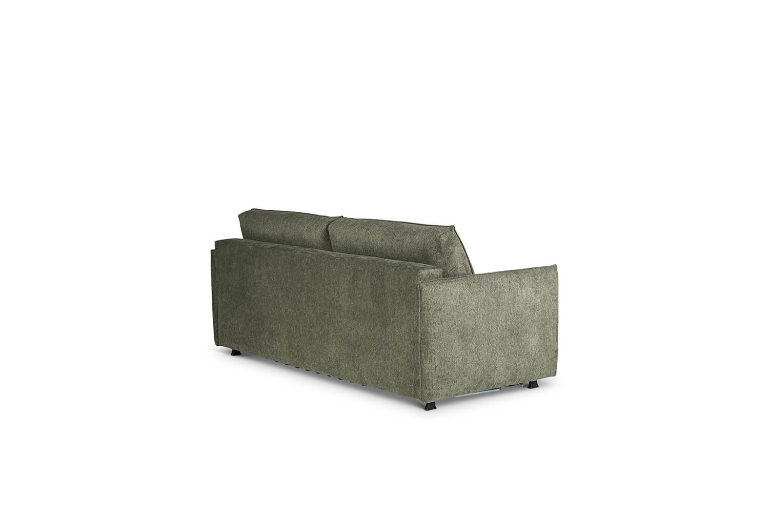 Dīvāns Elasia 2 176/212/86 cm Sense 4156 - N1 Home