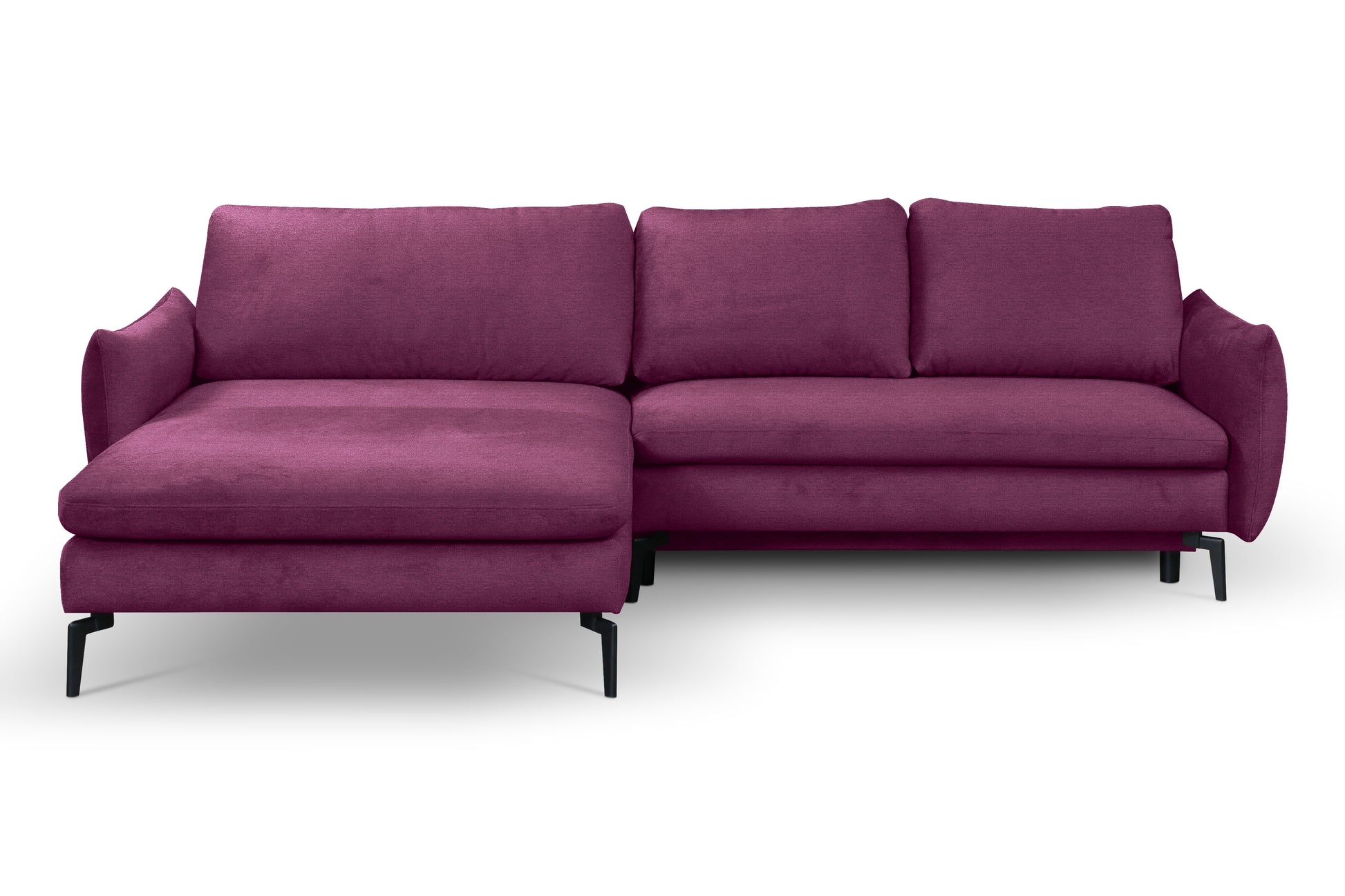 Dīvāns AFA 280/72/185 cm - N1 Home