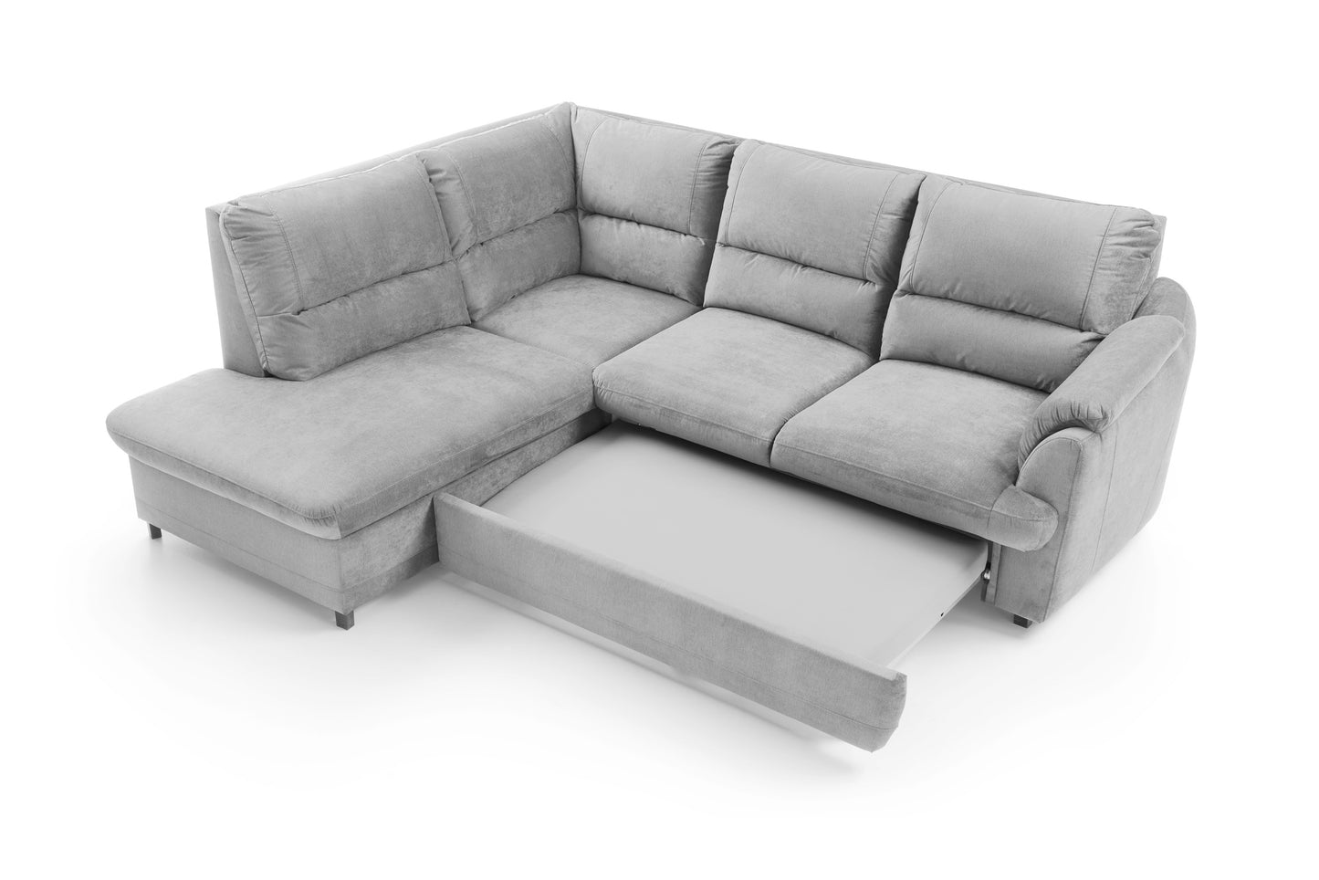 Dīvāns GT 240/94/92 cm - N1 Home