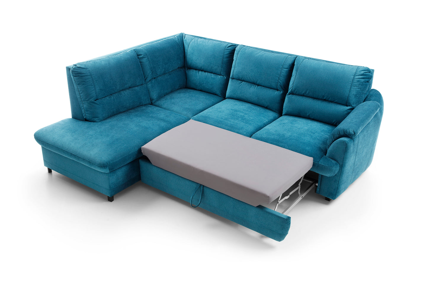 Dīvāns GT 240/94/92 cm - N1 Home