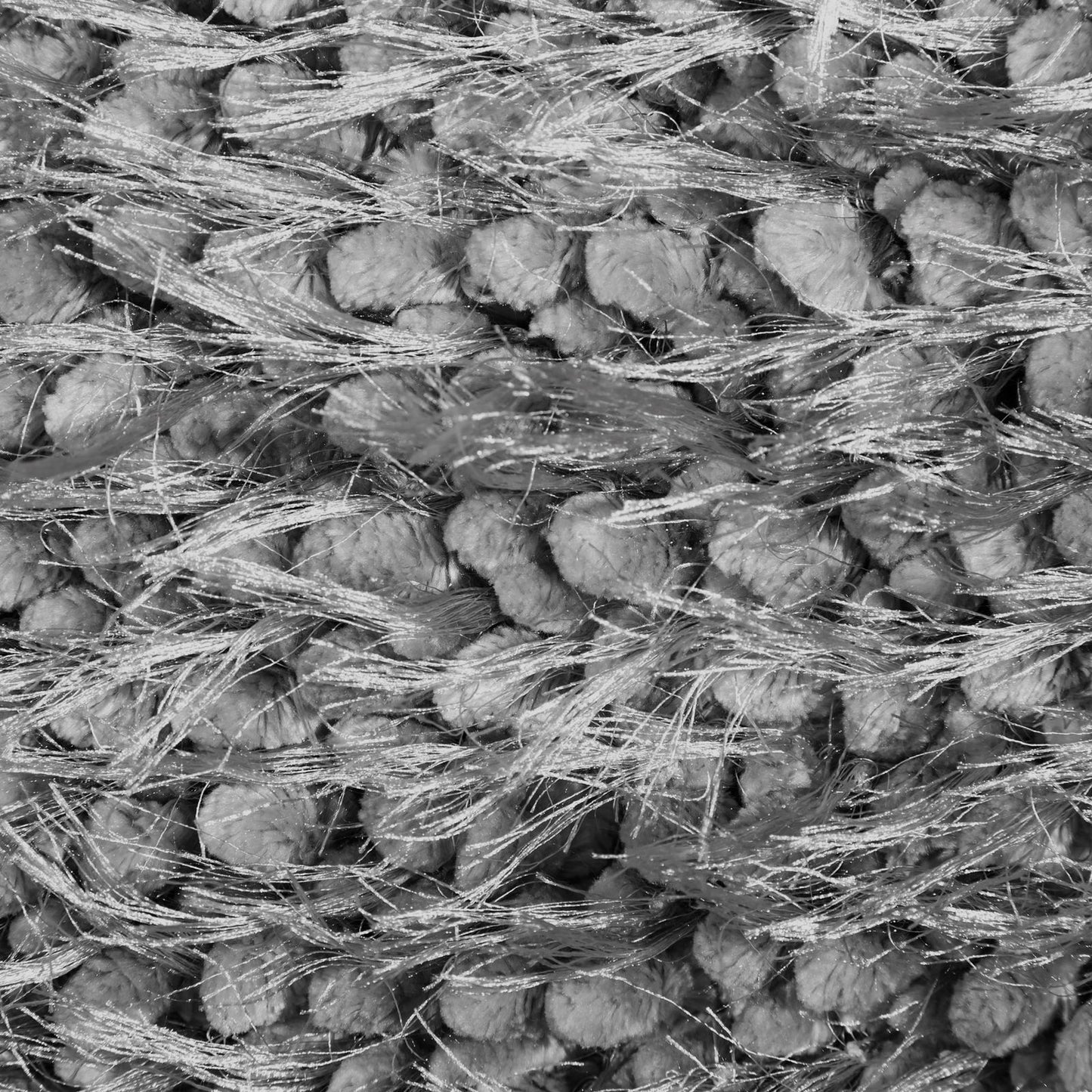 00a9647eb306e239c139f5b051a1cd99