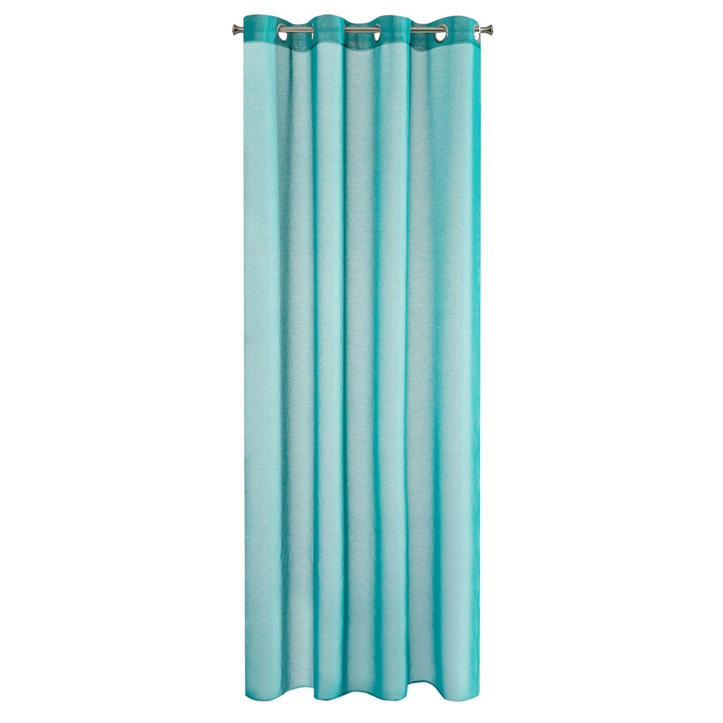 5cf6fbd3758896dbbba11832d09d7b54