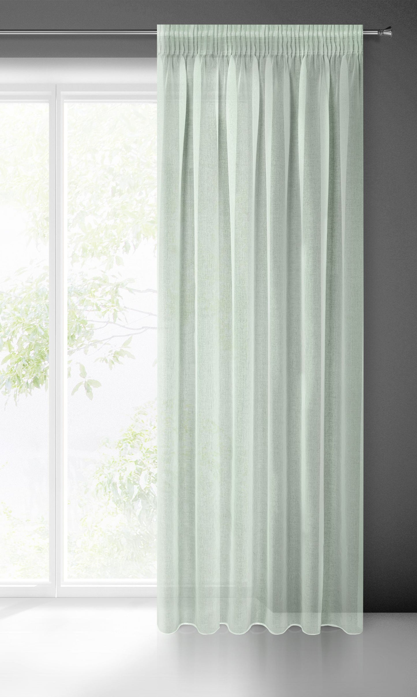 3813f9782888a40d4a9db8963a72e876