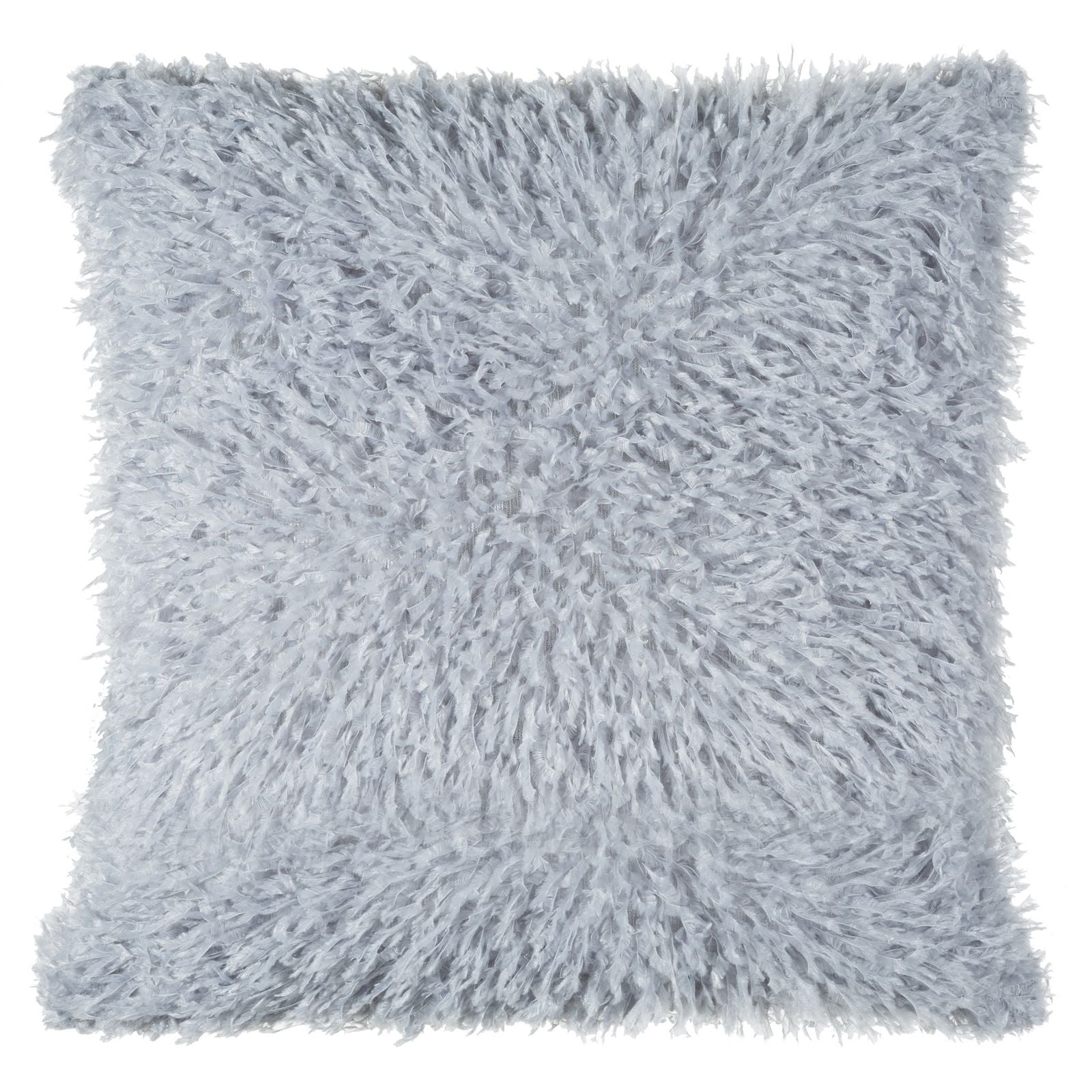 af5dda9324e6d3715663c64b2cfd45df