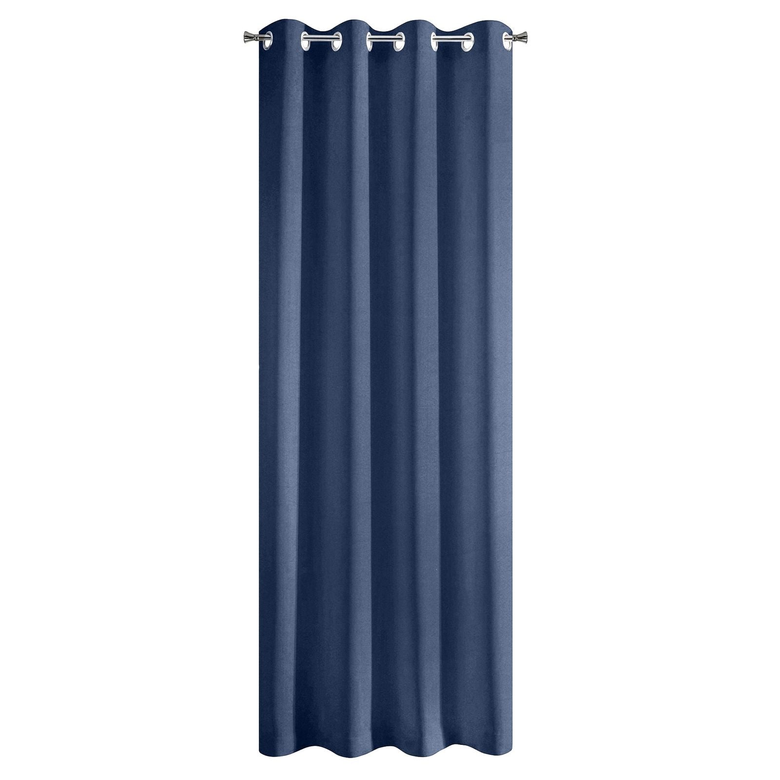 7fcd57b38cab724b36ddfd1cb3f00f2d