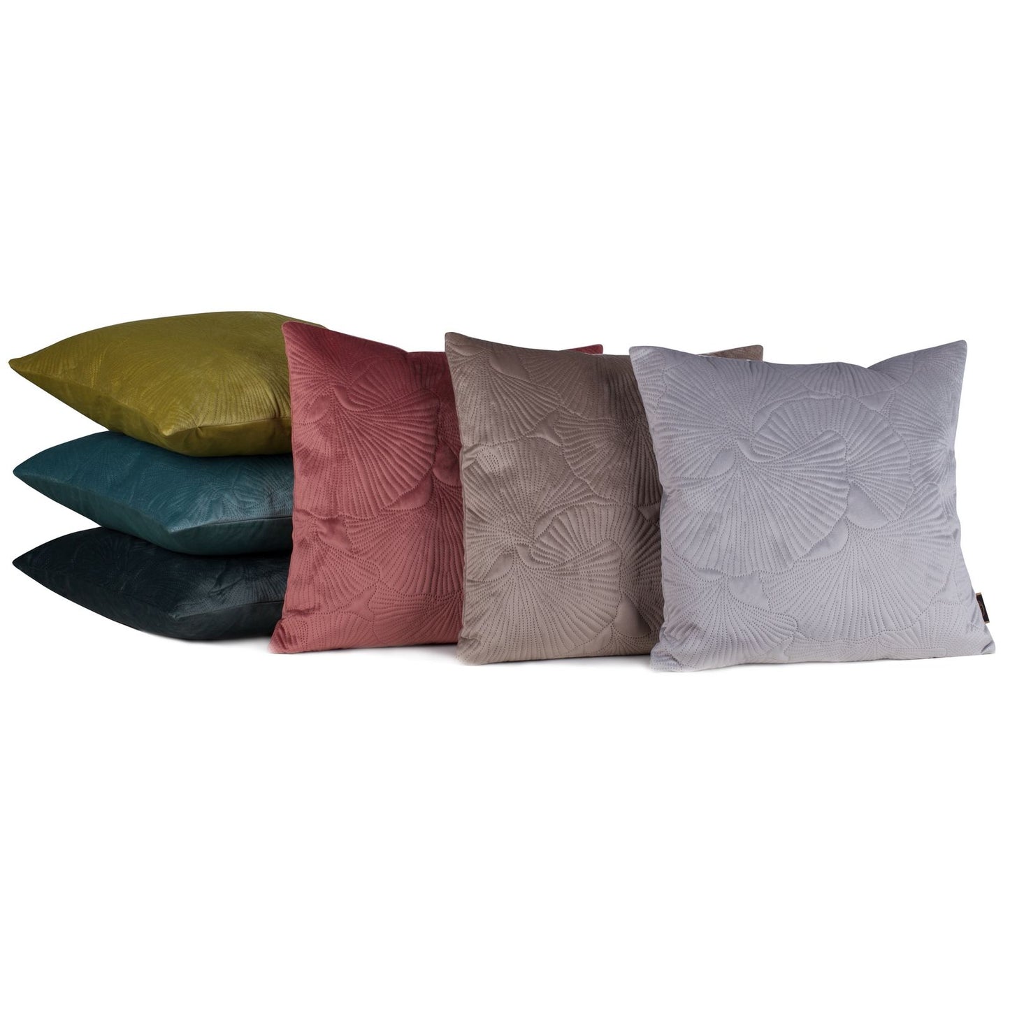 ea9c58af72941a183a17e5bc78689581