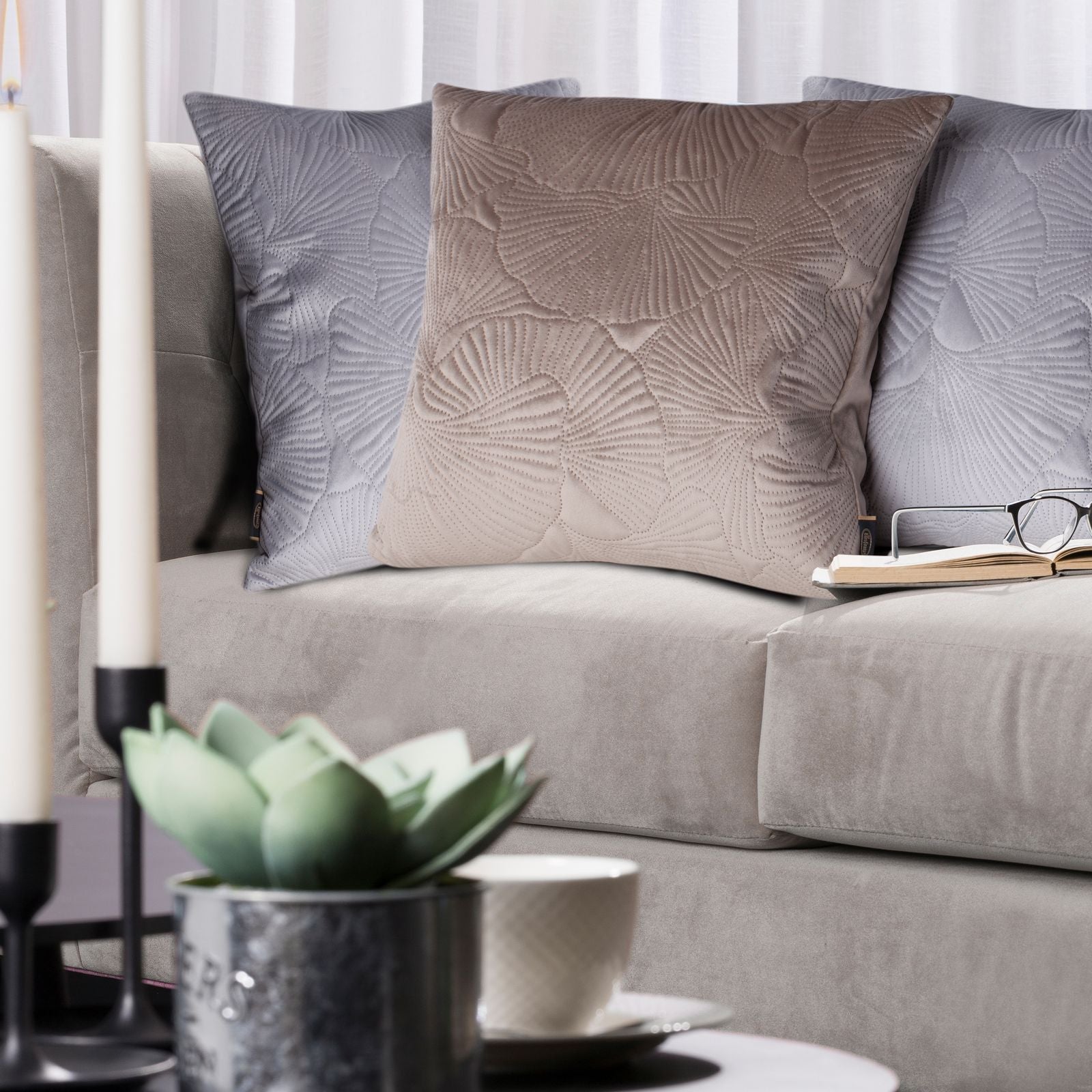 ca7dafac7d0fa149126048288df67f4c