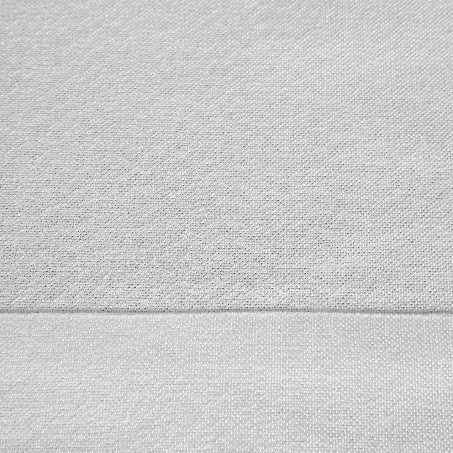 6ac9561028bc0bd00c19394eec0135f5