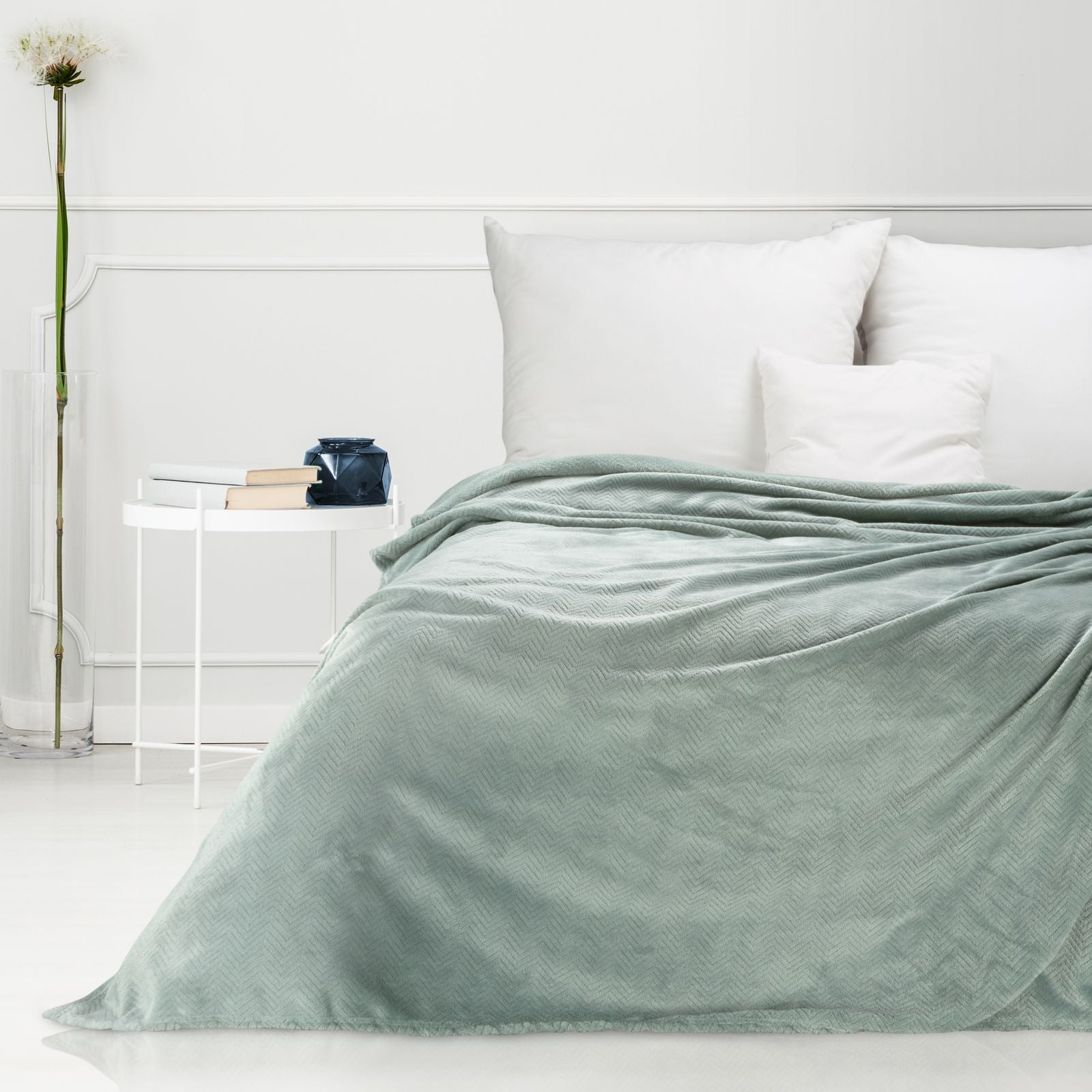 4c314cf966fd01cbba27136368e56724