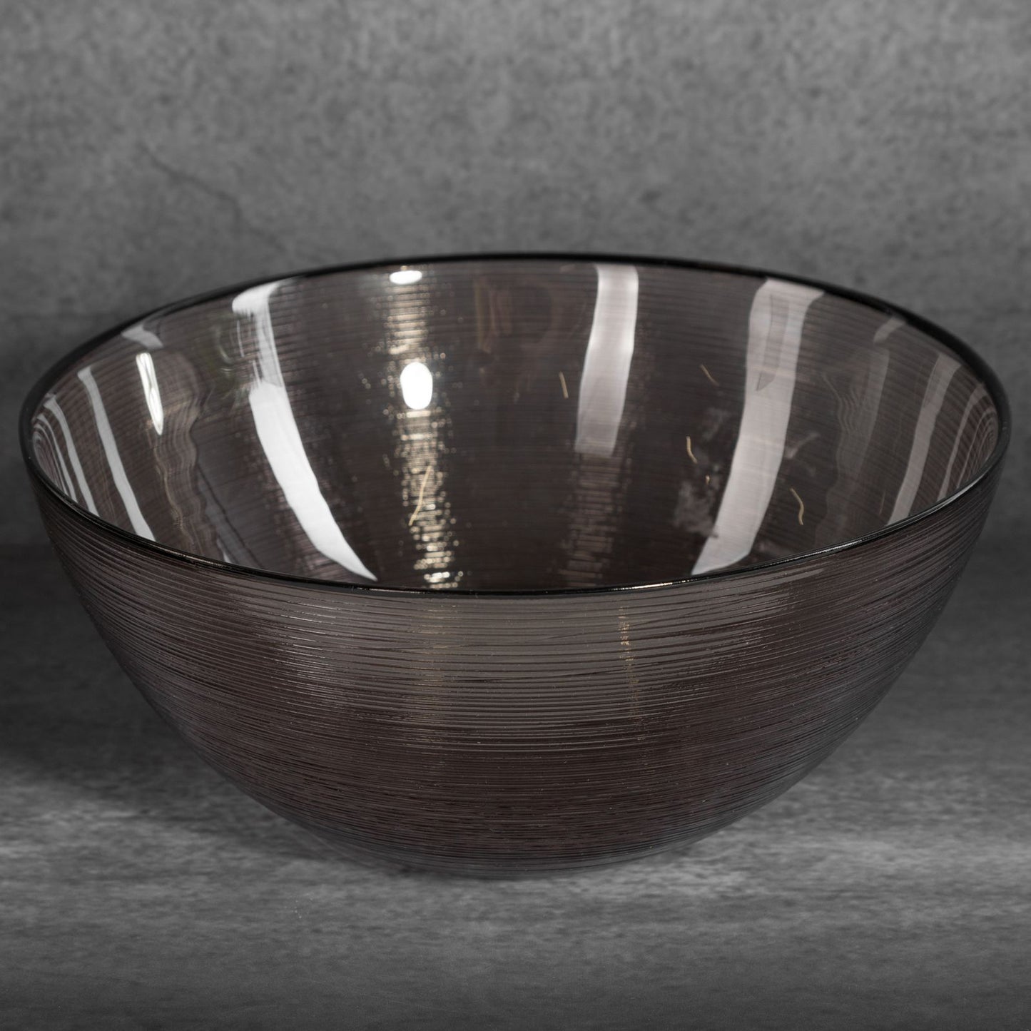 0fe3196d68f93f67dc5a74f0ce1e3aa3