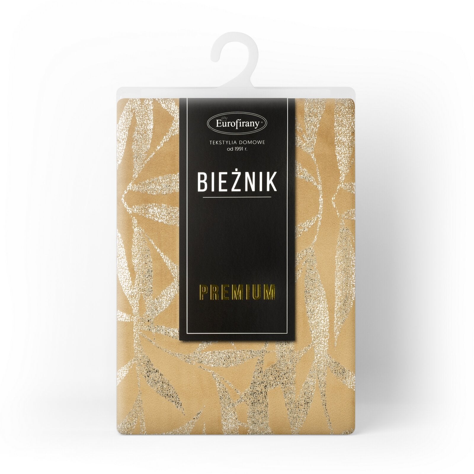 4db468663d0fc66cc482696bdb758cd0