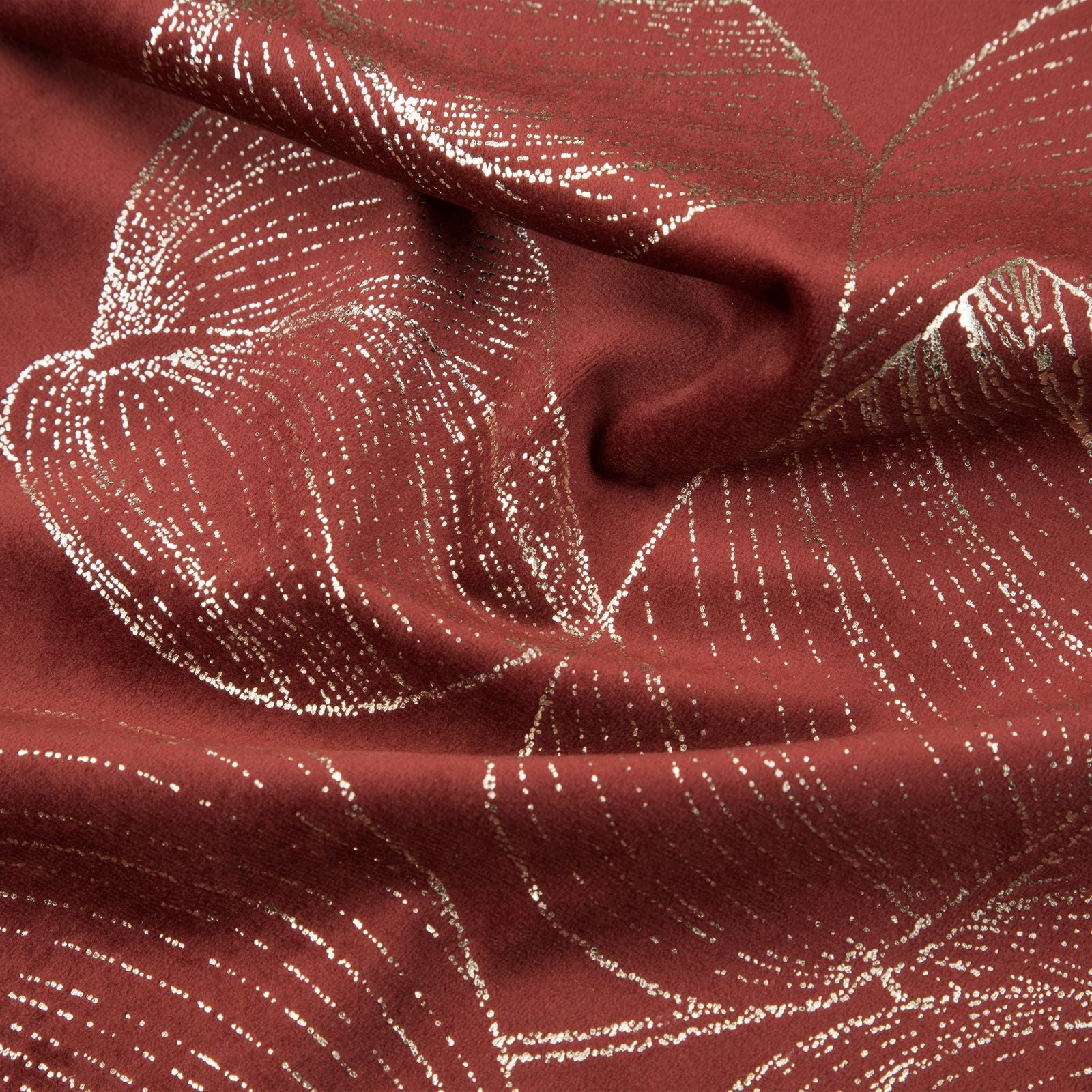 cd9f182b258a390f585d0f88c048db51