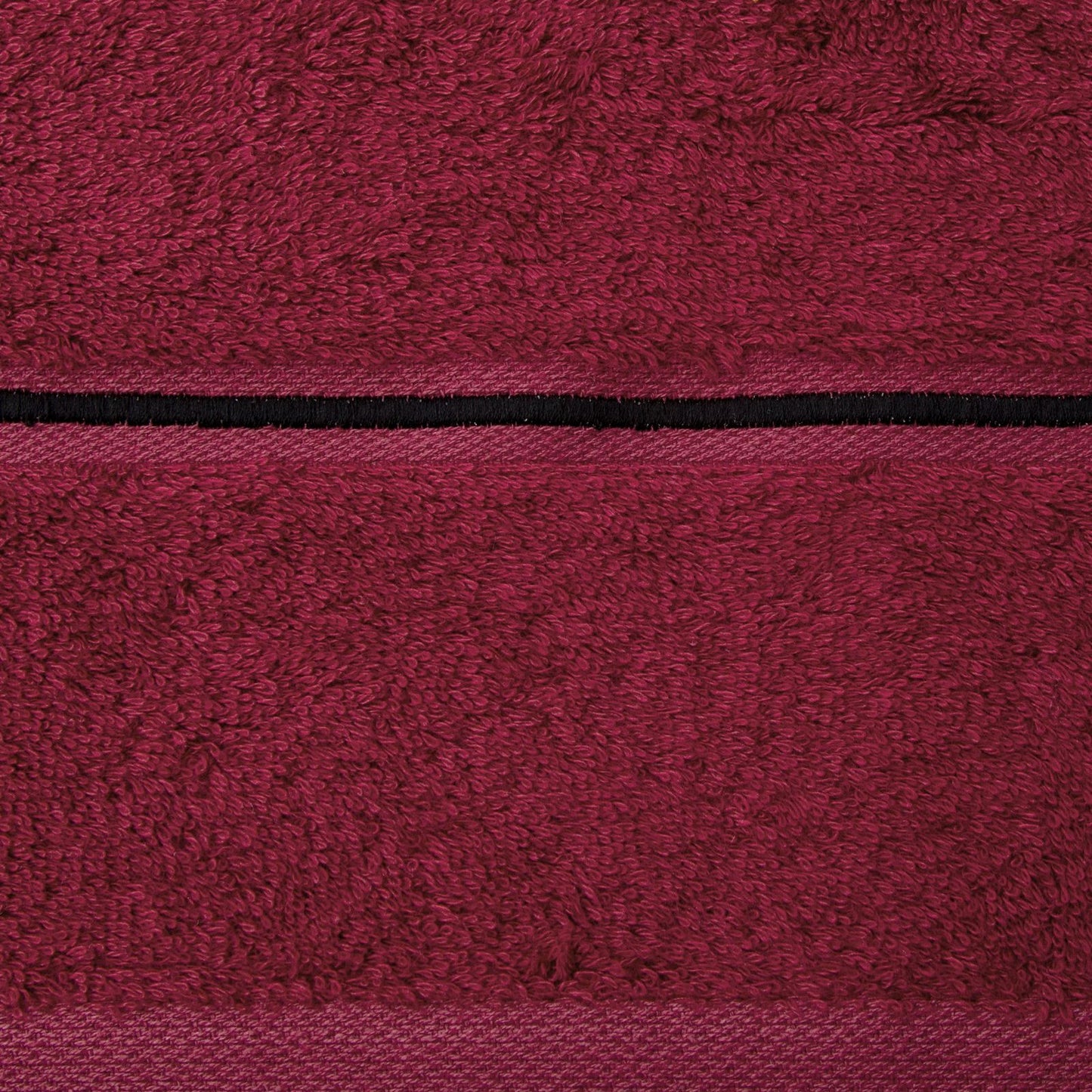 b3efdf0ac4d8f6af2a5942e07045a92e