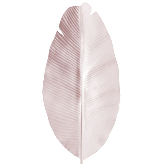 e743b410dbbc721bf2ad869a651acd2b