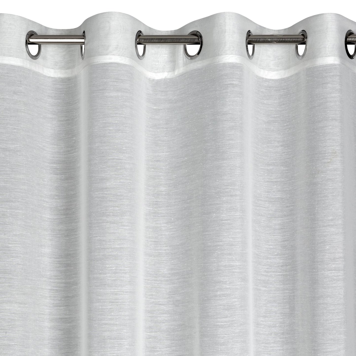 668a1175b335c3d64d6f4e0bd6125d9b