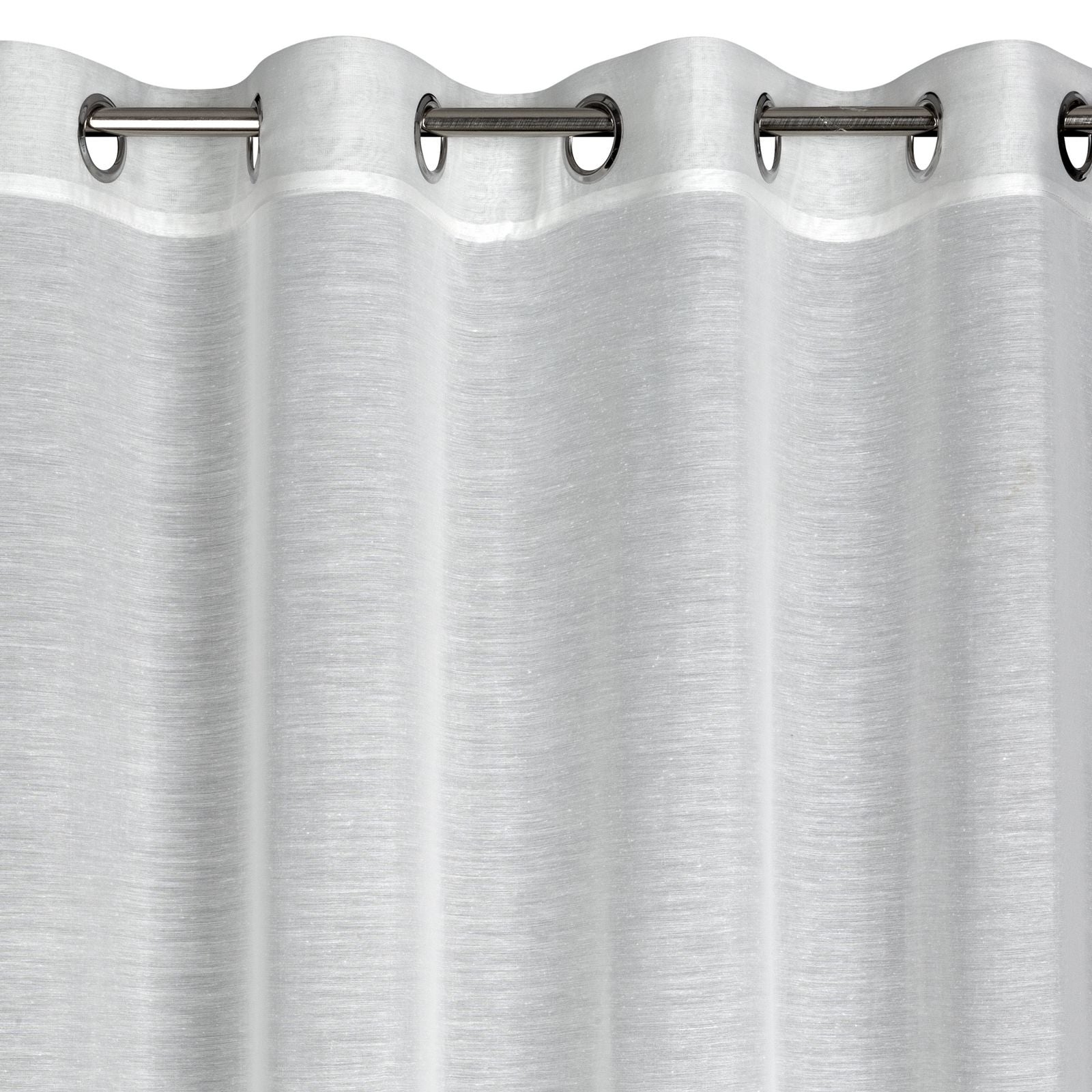 668a1175b335c3d64d6f4e0bd6125d9b