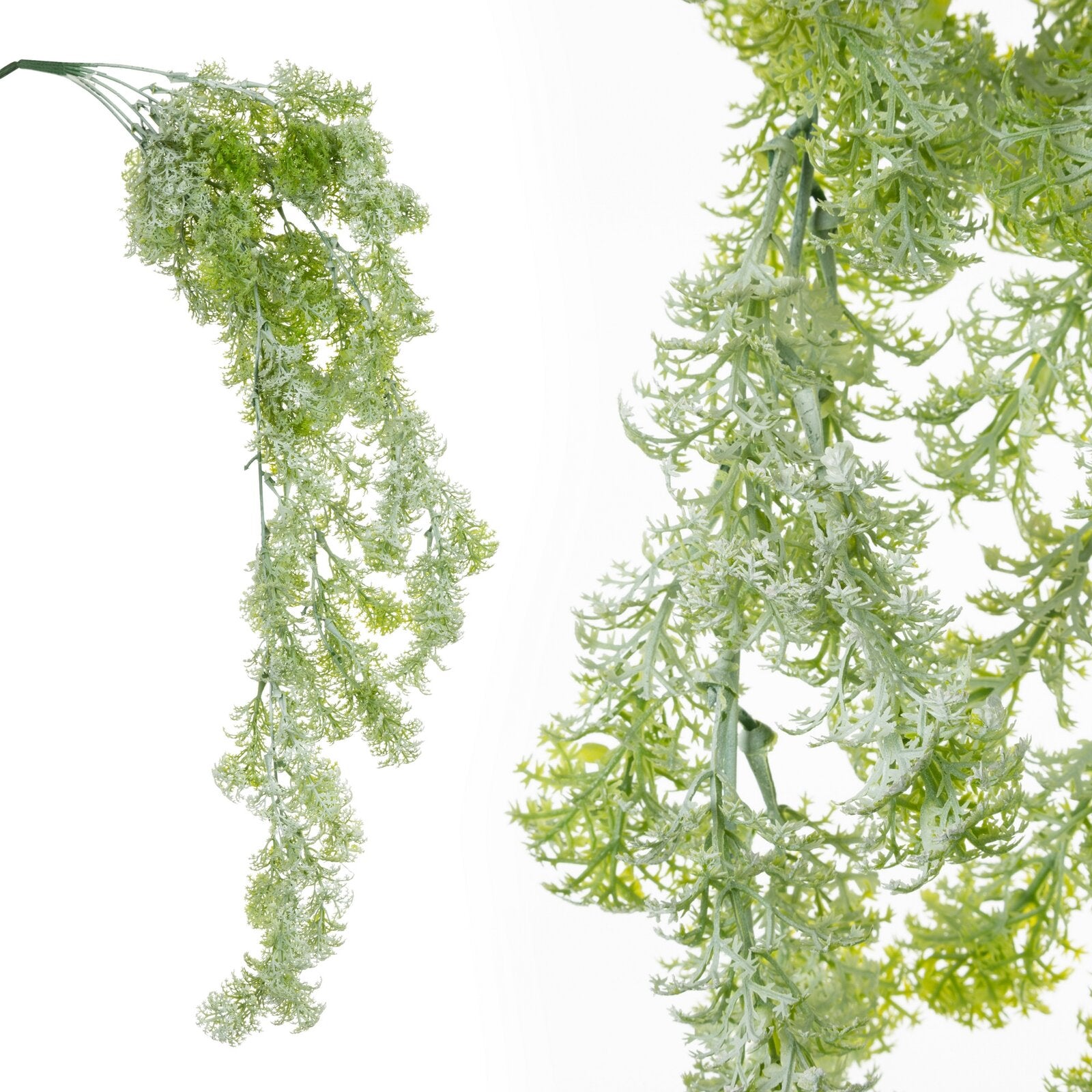 d2c0ab647fe8ef0f7bd8c4ab03d3b78b