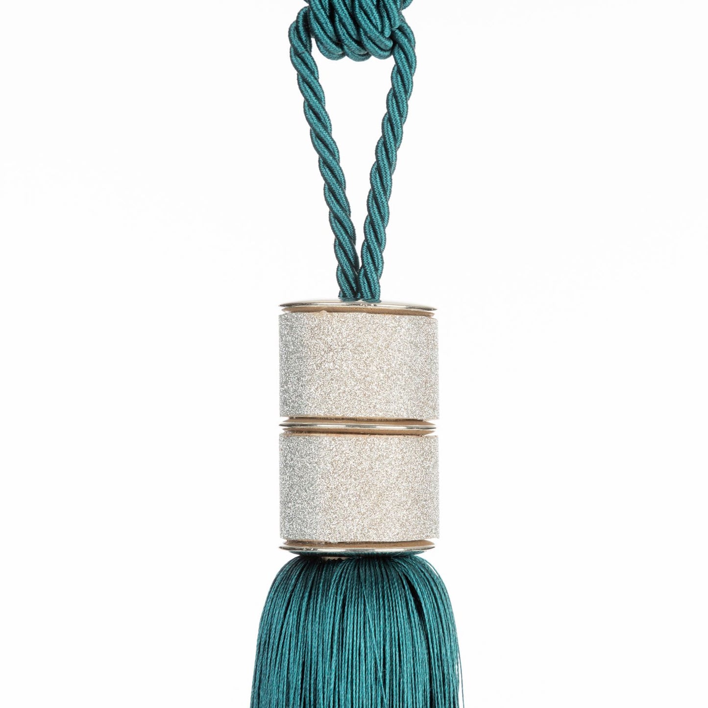 6372b2b8629a36a844815b158226c025