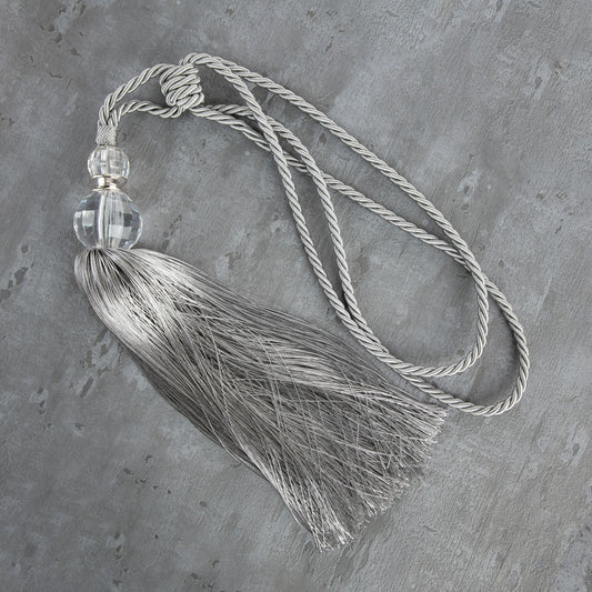 834841c9d471ae5f4b1a8973e692117f