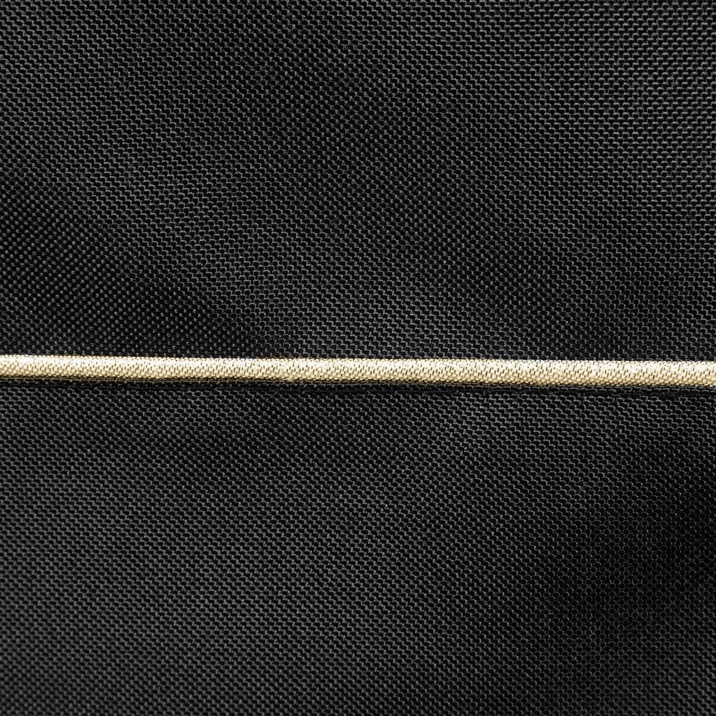 9ff4ce7bd8760b5bf33d03f6a527ed95