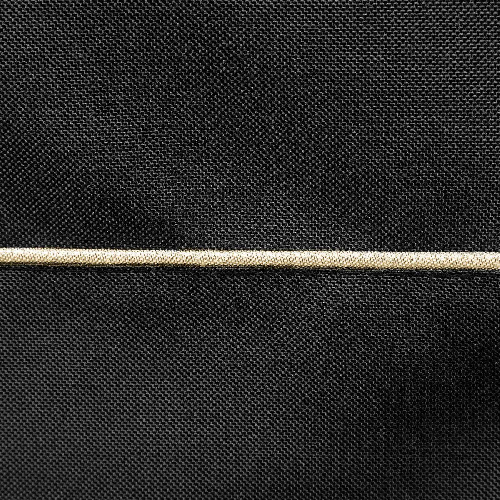 9ff4ce7bd8760b5bf33d03f6a527ed95