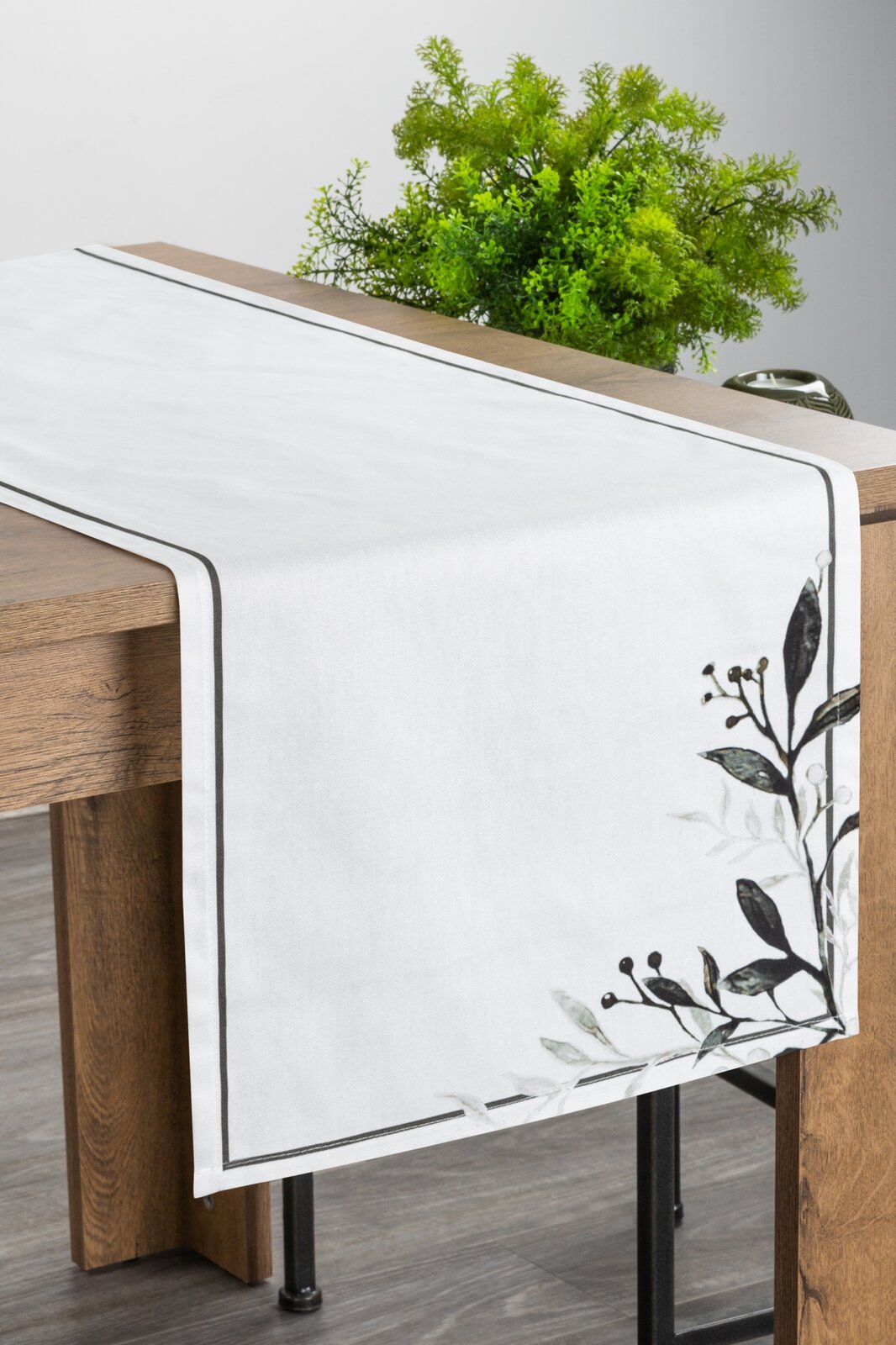 7781dc86c308e8bbc6046a416fa7980d