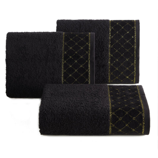 411f4f377521b2aed34f9ae2d7a6e972