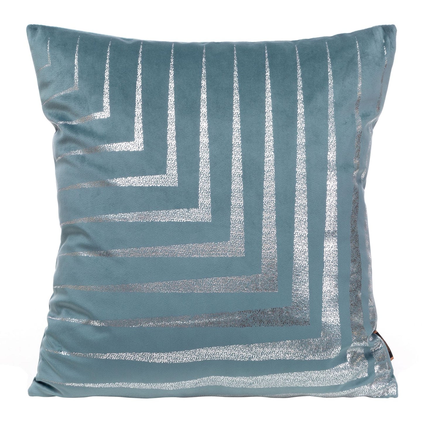 3d61bea6b6b644fb811c7eb8f4442ed8