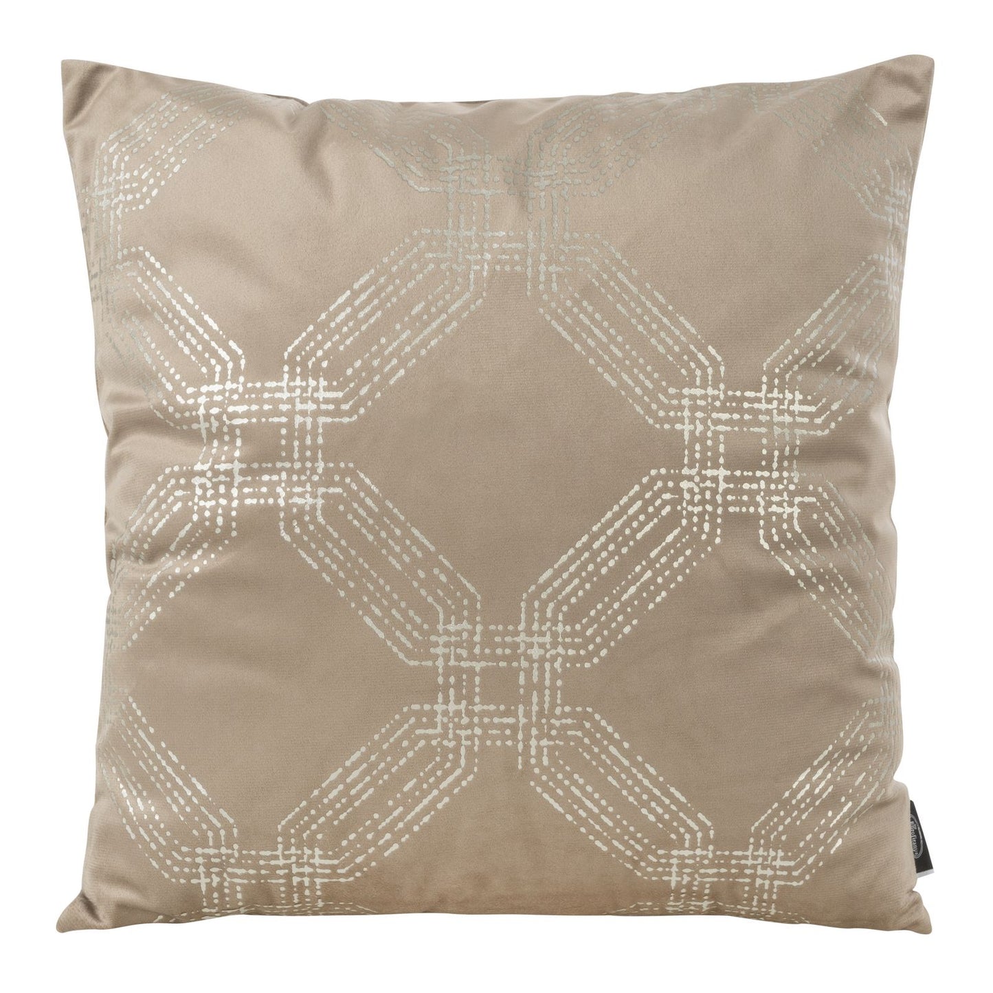 9429ecf21bcceb8946e62e5405f60977