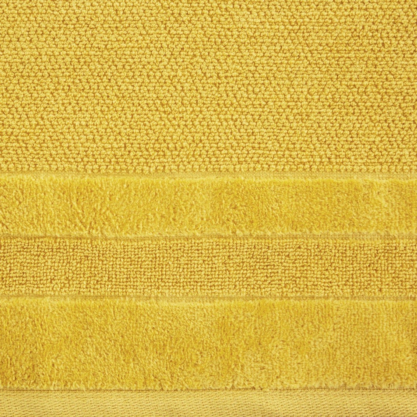 edb02d9ed56acff13f0958d98a253a6b