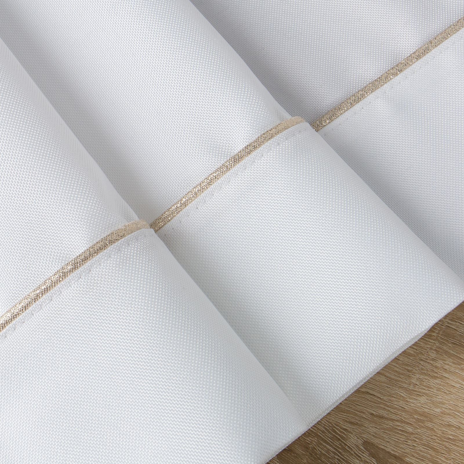 b2824f23d894710eeb44d84778224fb5