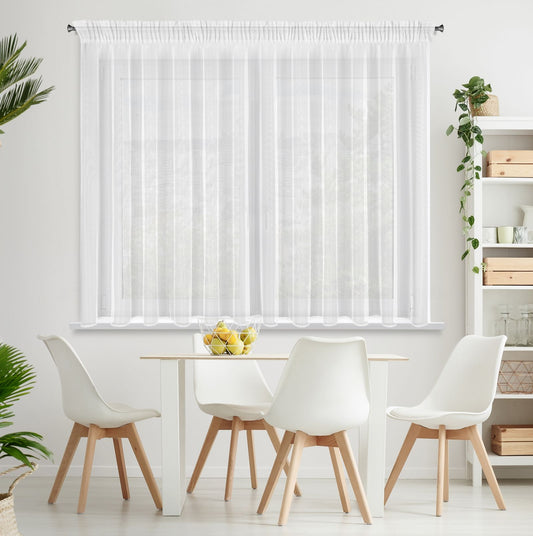 f4c669dab8e14f9fd2c26f4facd89253