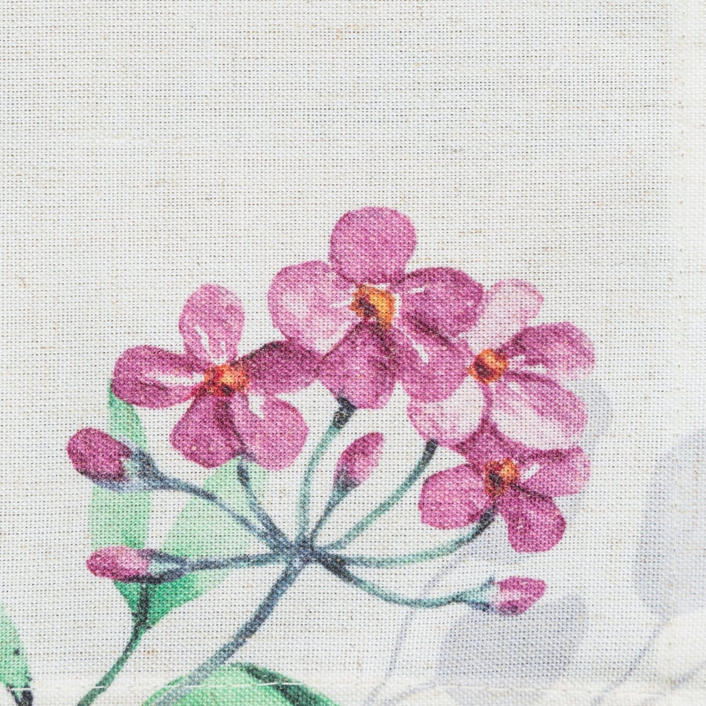 faab40df5d19090086bf63f6623827dd