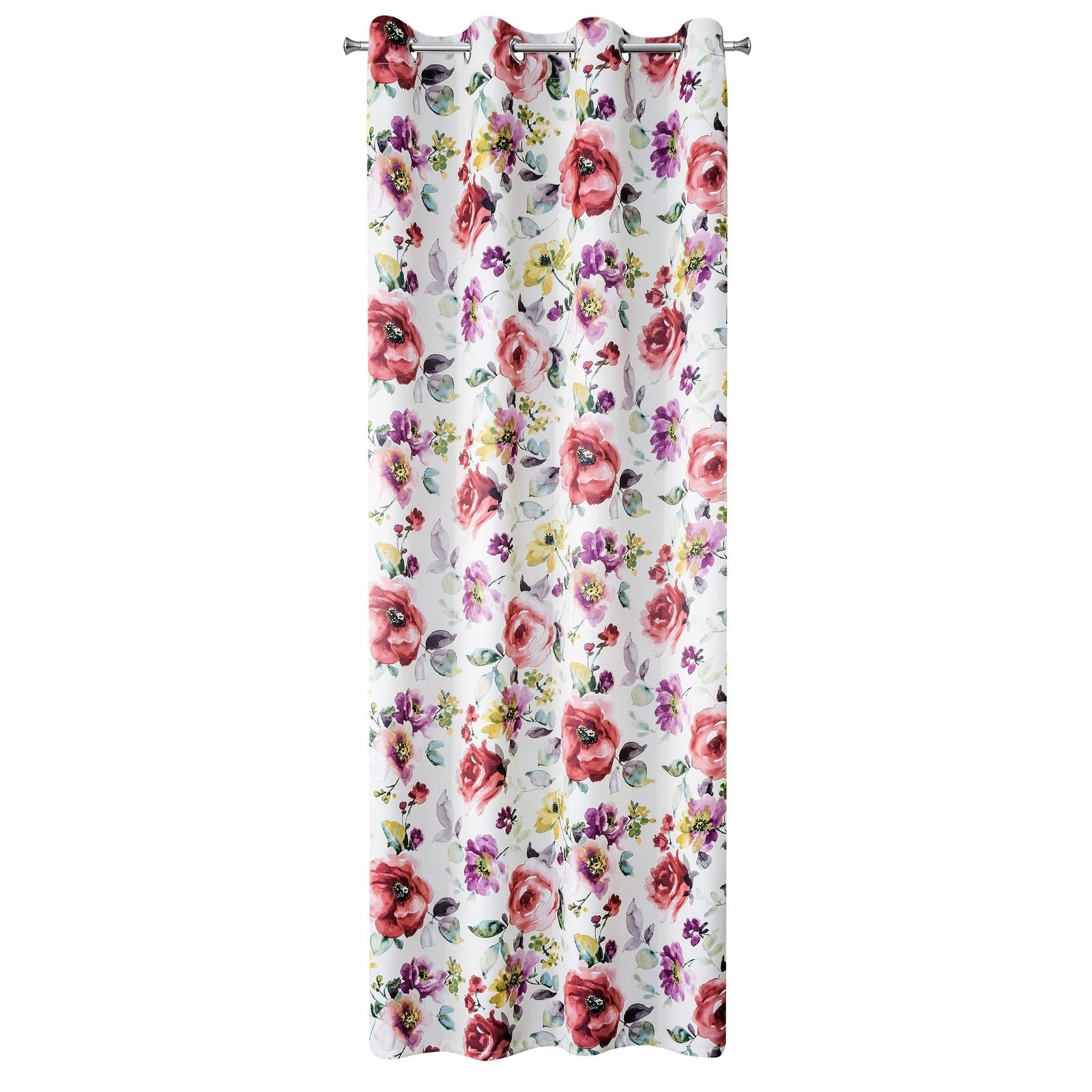 842364cbd2708733703d89abfa13d0df