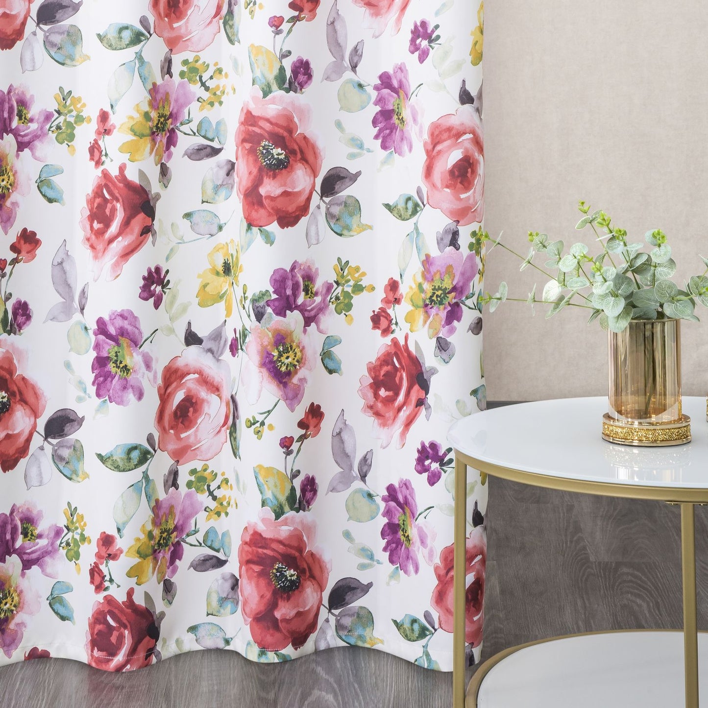 adca9b2716e965e0539fff9be9e9e025