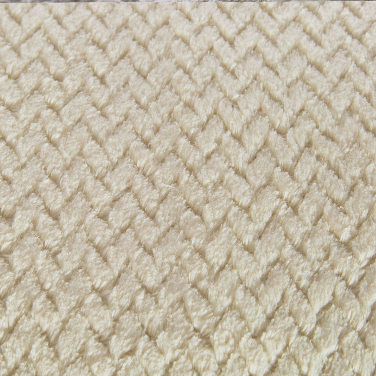 f61e64780a6f1131ca3e273c6eaeb6bf