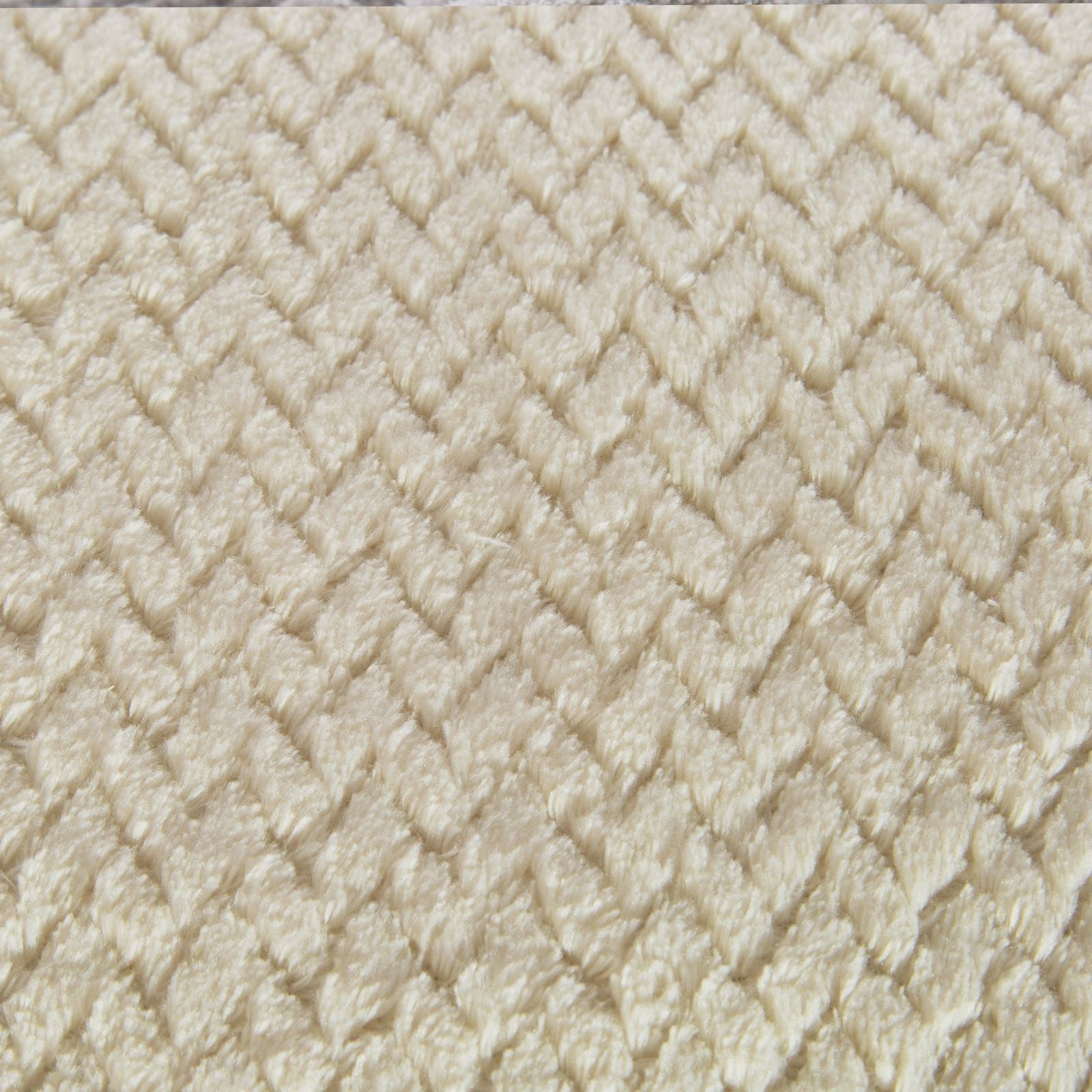 f61e64780a6f1131ca3e273c6eaeb6bf