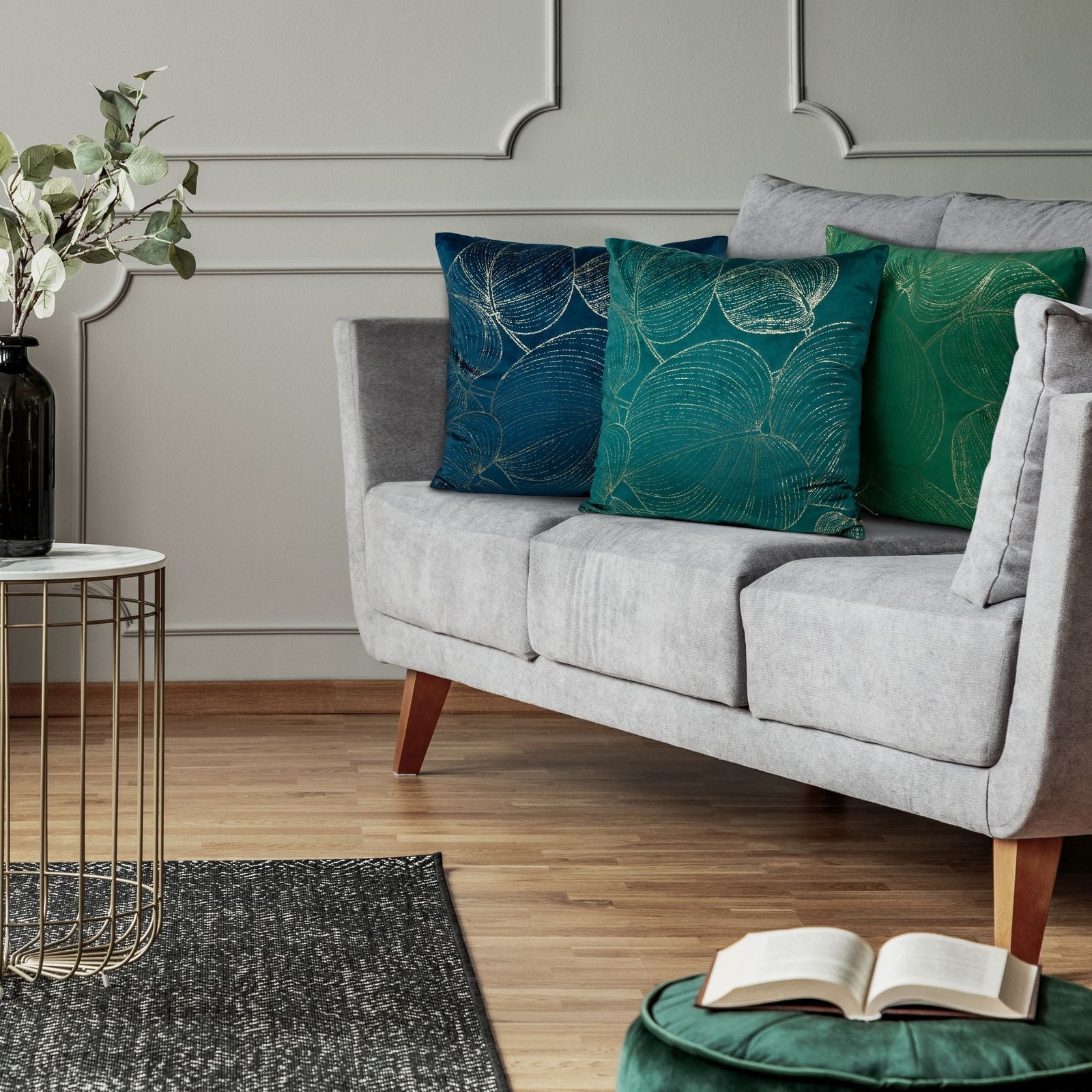 058b6aae368203c3785644680e134a62