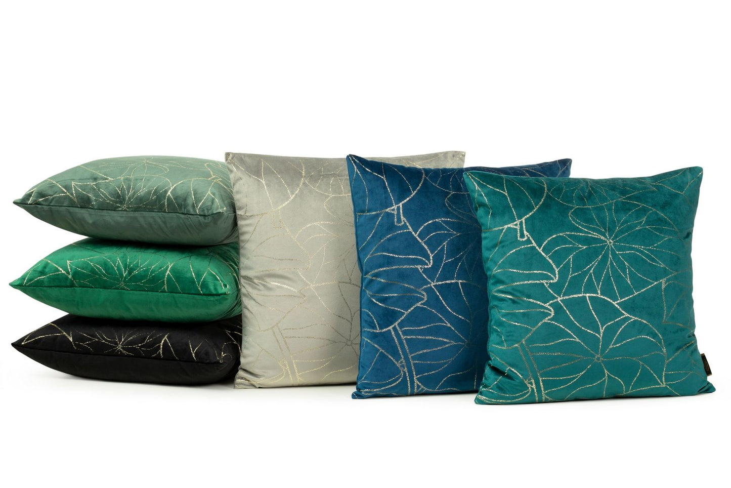 c61a48a75cc1b5b8981aab412c265321